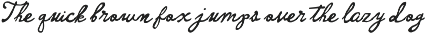 Cantina Riviera Font Duo preview