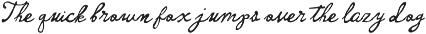 Cantina Riviera Font Duo preview
