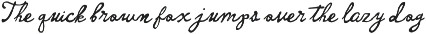 Cantina Riviera Font Duo preview