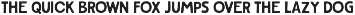 Cantina Riviera Font Duo preview