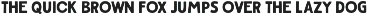 Cantina Riviera Font Duo preview