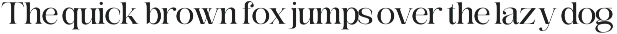 Medvilea Editorial | 15 Style Font preview