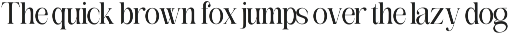 Medvilea Editorial | 15 Style Font preview