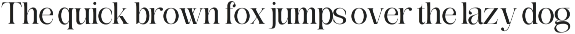Medvilea Editorial | 15 Style Font preview