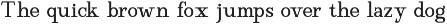 Rigidon Mono Serif Monospace Font preview