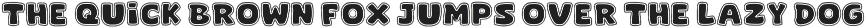 Kiddie Scribble font preview
