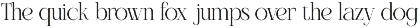 Lenkiro - Luxury Elegant Swash Serif preview