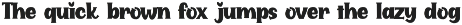 Boomster preview