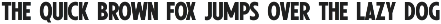 Shelvia Montanila - Beauty Font Duo preview
