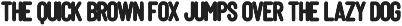 Baby Birthday - Display Font preview