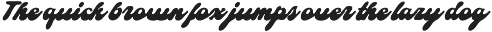 Eration Script preview
