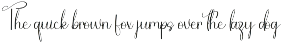 Clipart preview