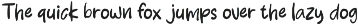 Hand Duck preview