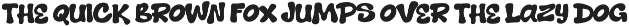 Sarko Brush preview