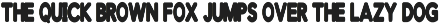 Boled Display - Playful Font Duo preview