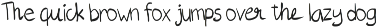 Boled Display - Playful Font Duo preview