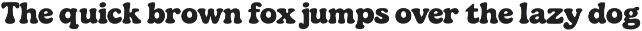 Sunny Chunk preview