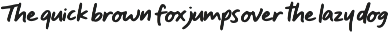 Absolute Subject Film | With Extras preview