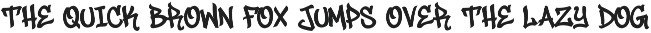 Junky Style - Freestyle Graffiti preview