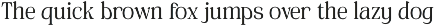 Naivelist preview