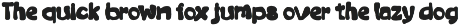 Blurink preview