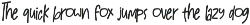 Screate Brush preview