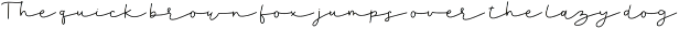 Rainbow Wishes Script preview