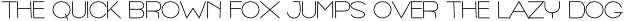 Objective preview