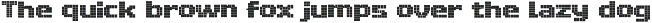 Dot Monolith Brutal preview