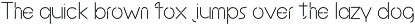 Kintsugi — Minimal Display Font preview