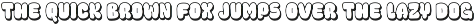 POPPER SPARKLE, SVG Color Font preview