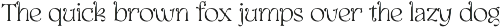 Selukar - Vintage Display Serif Font preview