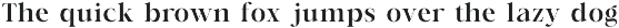 RK Minnerva - Modern Elegant Serif preview