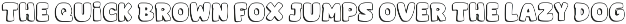 Toon Vibes preview
