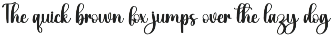 Think preview