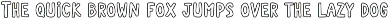 Cafelia Doppio Font Duo preview