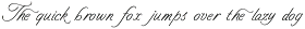 ScribeTales - Elegant Organic Script preview