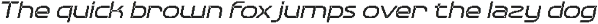 CS Bosley Pixel preview