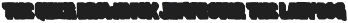 Resfhus preview