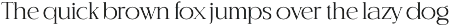 BrandNew – Luxury Serif Family preview