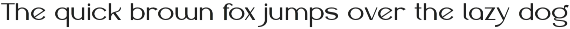 Qiloha - Elegant Brand Fashion Font font preview