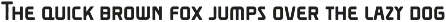 WELCO preview
