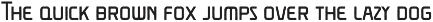 WELCO preview