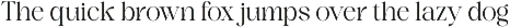 Bright Pasqia - Elegant Font Duo preview