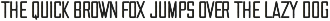 Branson Hellings – Vintage Font Duo preview