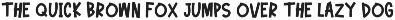 Sunset Signature preview