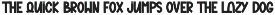 Amellia preview