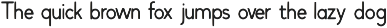 Paxesu - Modern Luxury Serif Typefac preview
