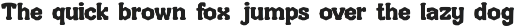 Pazume | Elegant Luxury Serif Typefa preview