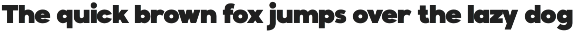 Modern Sans Serif Family - Balimo preview